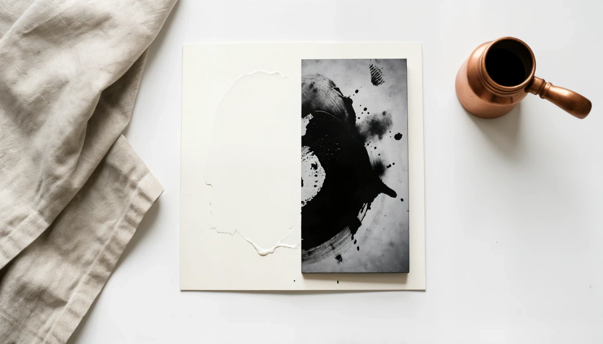 Making my website fast without changing a pixel