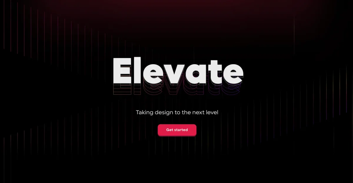 Scaling Lazypay Design System Impact