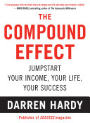 Book by Darren Hardy