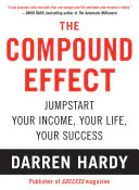 Book by Darren Hardy