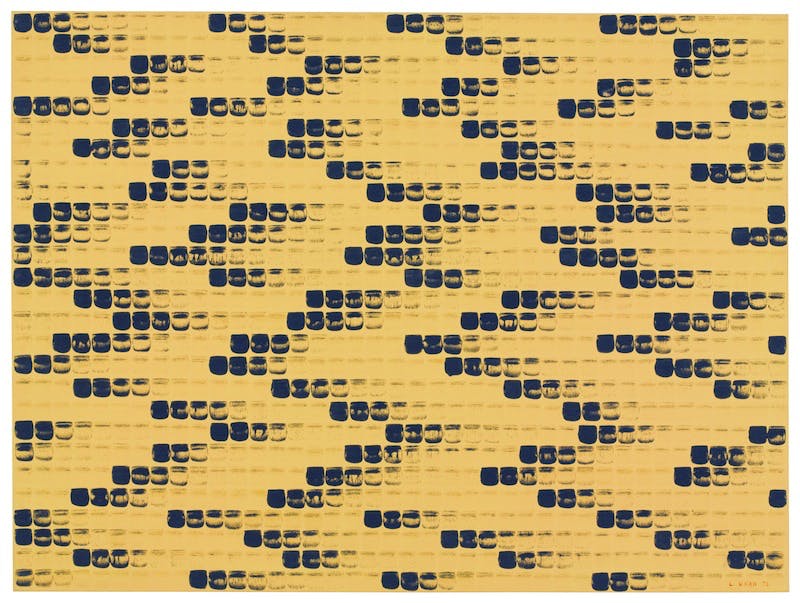 Fig. 03 — image 9